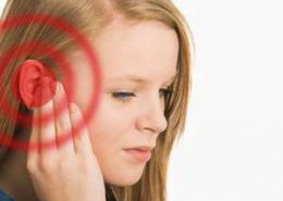 آیا استرس می تواند باعث کم شنوایی شود